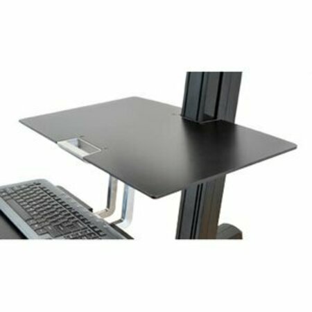 ERGOTRON Worksurface for WorkFit S 97581019